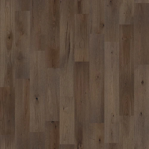 ДУБ НАТУР КАЙТ ИНЖЕНЕРНАЯ ДОСКА LAB ARTE AUTHENTICA для пола